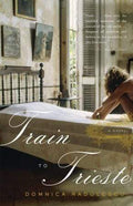 Train To Trieste