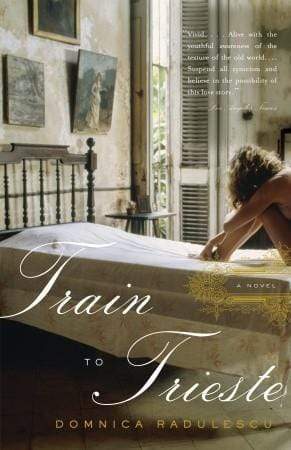 Train To Trieste