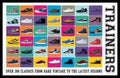 Trainers