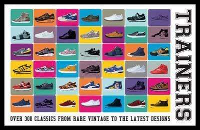 Trainers