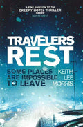 Travelers Rest