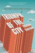 Triumph Of The City