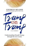 Trump On Trump