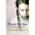 Trust No One