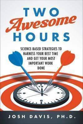 Two Awesome Hours