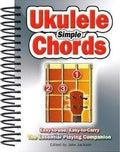 Ukulele Chords