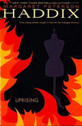 Uprising