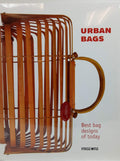 Urban Bags