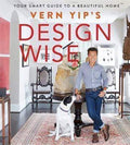 Vern Yip's Design Wise (Hb)
