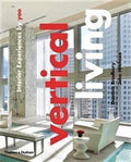 Vertical Living (Hb)