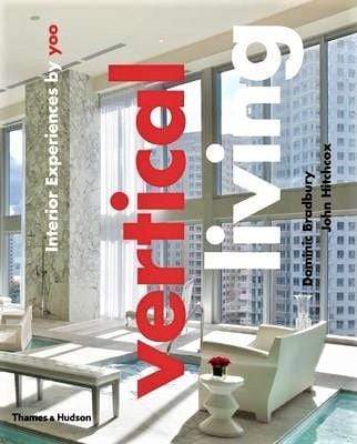 Vertical Living (Hb)