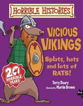 Vicious-Vikings-Horrible-Histories