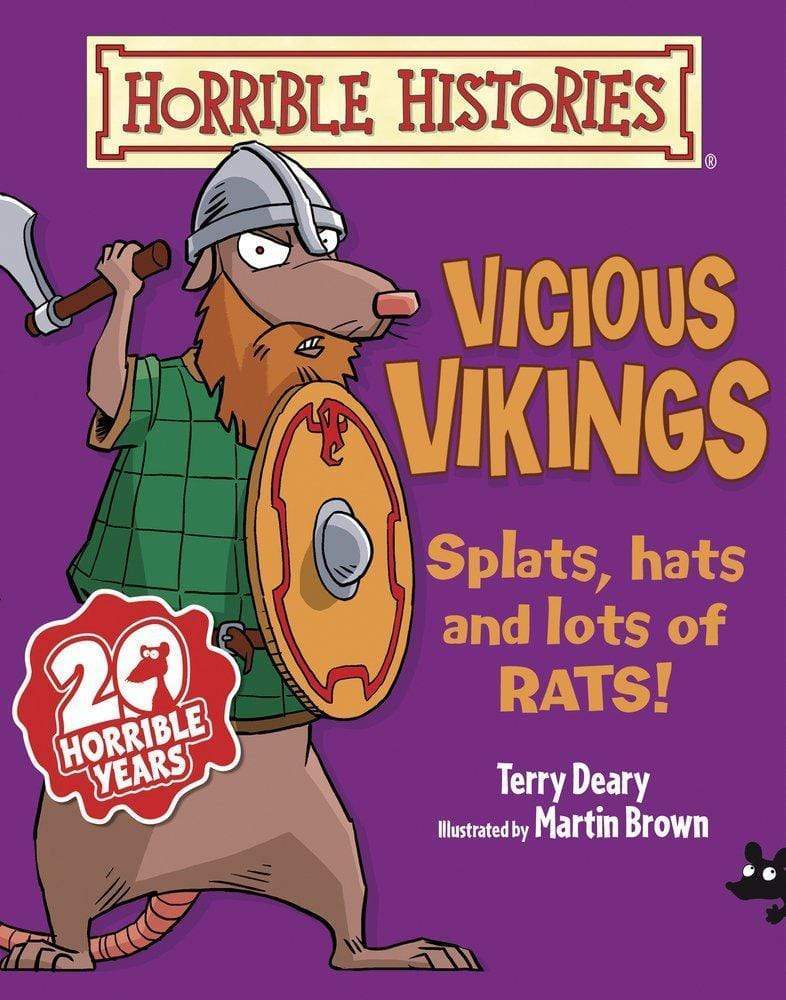 Vicious-Vikings-Horrible-Histories