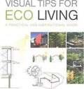 Visual Tips For Eco Living