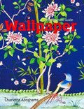 Wallpaper : The Ultimate Guide