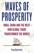 Waves Of Prosperity