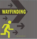 Wayfinding (Hb)