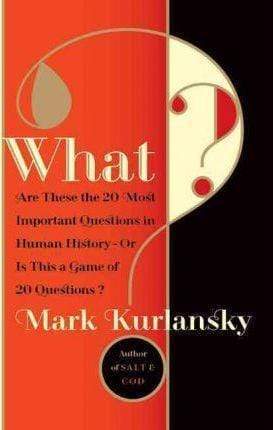 What? (Hb)