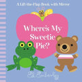 S My Sweetie Pie ?