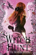 Witch Hunt
