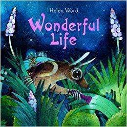 Wonderful Life