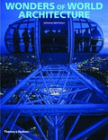 Wonders Of World Architecture