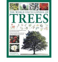 World Encyclopedia Of Trees