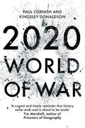 World Of War
