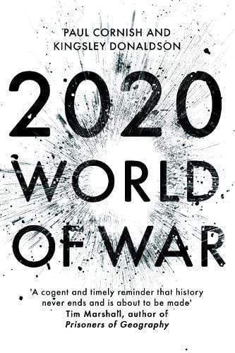 World Of War