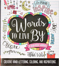 Worlds To Live By