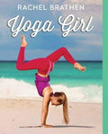 Yoga Girl