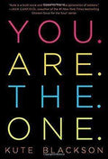 You Are The One